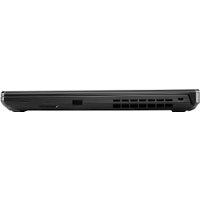 Игровой ноутбук ASUS TUF Gaming A15 FA506NFR-HN093