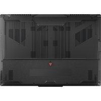 Игровой ноутбук ASUS TUF Gaming F15 FX507ZC4-HN234