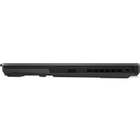 Игровой ноутбук ASUS TUF Gaming F15 FX507ZC4-HN234
