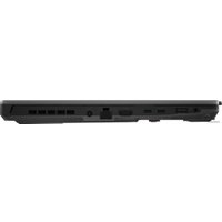 Игровой ноутбук ASUS TUF Gaming F15 FX507ZC4-HN234