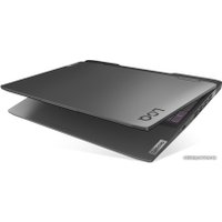 Игровой ноутбук Lenovo LOQ 15IRH8 82XV00XSRK