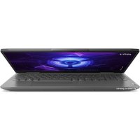 Игровой ноутбук Lenovo LOQ 15IRH8 82XV00XSRK