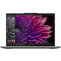 Игровой ноутбук Lenovo Yoga Pro 9 16IMH9 83DN006DRU
