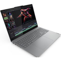 Игровой ноутбук Lenovo Yoga Pro 9 16IMH9 83DN006DRU