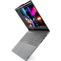 Игровой ноутбук Lenovo Yoga Pro 9 16IMH9 83DN006DRU
