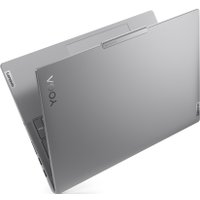 Игровой ноутбук Lenovo Yoga Pro 9 16IMH9 83DN006DRU