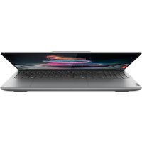 Игровой ноутбук Lenovo Yoga Pro 9 16IMH9 83DN006DRU