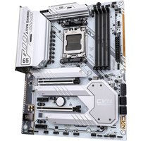 Материнская плата Colorful CVN B650 Gaming Frozen V14