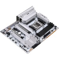 Материнская плата Colorful CVN B650 Gaming Frozen V14
