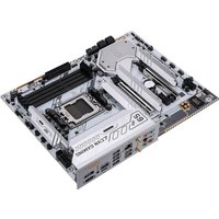 Материнская плата Colorful CVN B650 Gaming Frozen V14