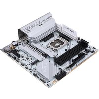 Материнская плата Colorful CVN Z790M Frozen D5 V20
