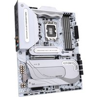 Материнская плата Colorful iGame Z790D5 Flow V20