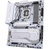 Материнская плата Colorful iGame Z790D5 Flow V20