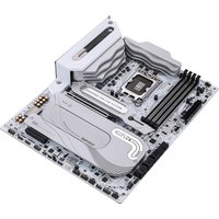 Материнская плата Colorful iGame Z790D5 Flow V20