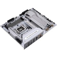 Материнская плата Colorful iGame Z790D5 Flow V20