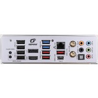 Материнская плата Colorful iGame Z790D5 Flow V20