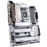 Материнская плата Colorful iGame Z790D5 Loong Edition V20