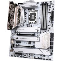 Материнская плата Colorful iGame Z790D5 Loong Edition V20