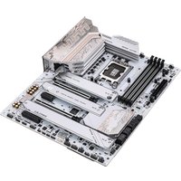 Материнская плата Colorful iGame Z790D5 Loong Edition V20