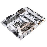 Материнская плата Colorful iGame Z790D5 Loong Edition V20