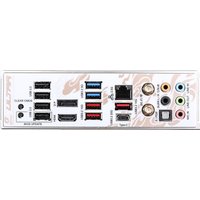 Материнская плата Colorful iGame Z790D5 Loong Edition V20