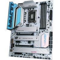 Материнская плата Colorful iGame Z790D5 Ultra V20