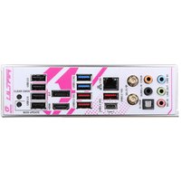 Материнская плата Colorful iGame Z790D5 Ultra V20