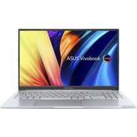 Ноутбук ASUS Vivobook 15 OLED X1505ZA-MA458