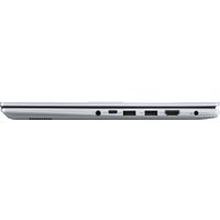 Ноутбук ASUS Vivobook 15 OLED X1505ZA-MA458