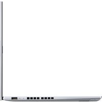 Ноутбук ASUS Vivobook 15 OLED X1505ZA-MA458