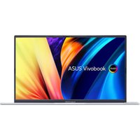 Ноутбук ASUS Vivobook 15 OLED X1505ZA-MA458