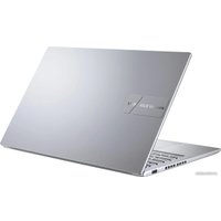 Ноутбук ASUS Vivobook 15 OLED X1505ZA-MA458
