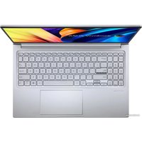 Ноутбук ASUS Vivobook 15 OLED X1505ZA-MA458