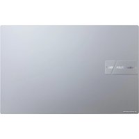 Ноутбук ASUS Vivobook 15 OLED X1505ZA-MA458