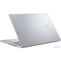 Ноутбук ASUS Vivobook 15 OLED X1505ZA-MA458