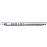 Ноутбук ASUS Vivobook 15 OLED X1505ZA-MA458