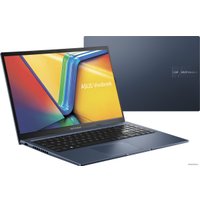 Ноутбук ASUS VivoBook 15 X1504ZA-BQ1484