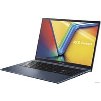 Ноутбук ASUS VivoBook 15 X1504ZA-BQ1484