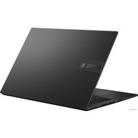 Ноутбук ASUS Vivobook 16X K3605ZU-RP326