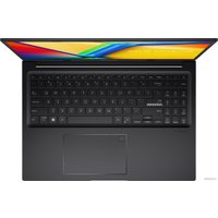 Ноутбук ASUS Vivobook 16X K3605ZU-RP326