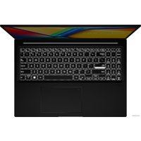 Ноутбук ASUS Vivobook 16X K3605ZU-RP326