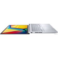 Ноутбук ASUS VivoBook 17X M3704YA-AU194