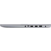 Ноутбук ASUS VivoBook 17X M3704YA-AU194