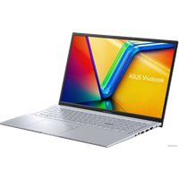 Ноутбук ASUS VivoBook 17X M3704YA-AU194