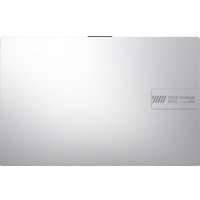 Ноутбук ASUS Vivobook Go 15 E1504FA-BQ1308