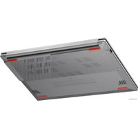 Ноутбук ASUS Vivobook Go 15 E1504FA-BQ1308