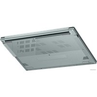 Ноутбук ASUS Vivobook Go 15 E1504GA-BQ547