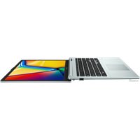 Ноутбук ASUS Vivobook Go 15 E1504GA-BQ547