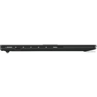 Ноутбук ASUS Vivobook Go 15 E1504GA-BQ610