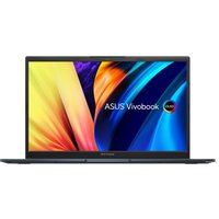 Ноутбук ASUS VivoBook Pro 15 M6500XU-LP103